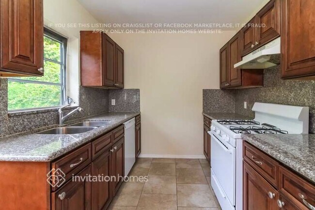 Foto del edificio - 738 S 11th St
