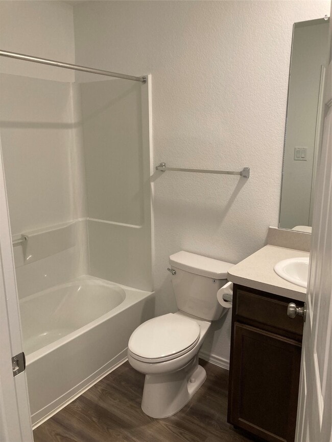 Building Photo - 6004 Rimini Landing Ln