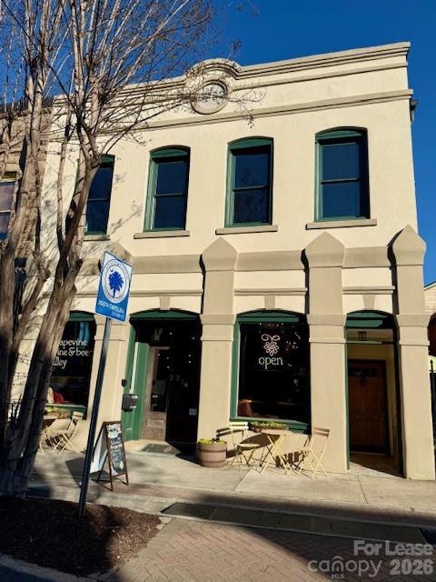 Building Photo - 22 N Congress St