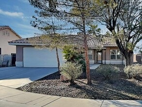 Building Photo - 2004 Gault Ct