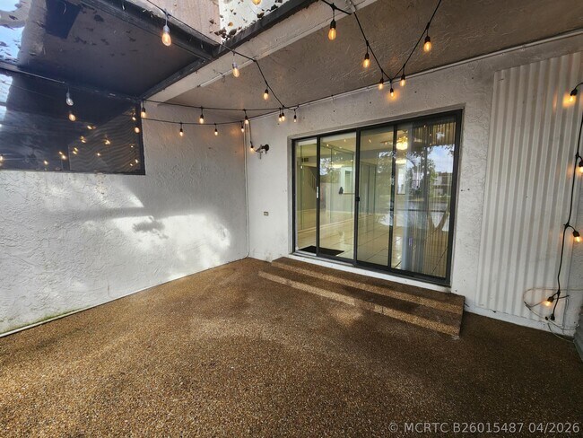 Foto del edificio - 1504 NW 89th Terrace