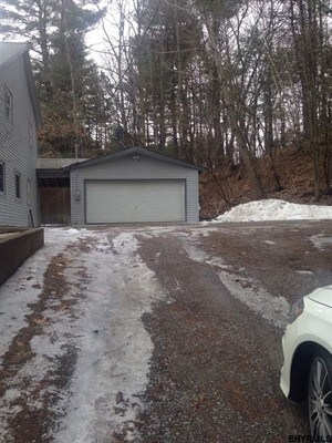 Building Photo - 110 Brightman Rd