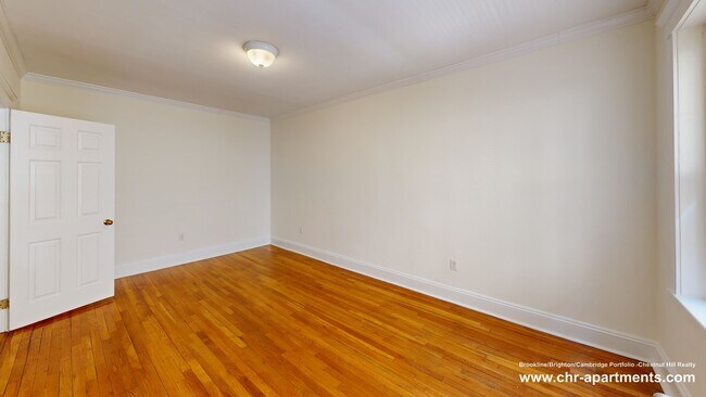 Foto del edificio - 21 Wendell St