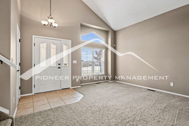 Building Photo - 5315 Butterfield Dr