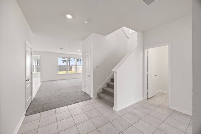 Foto del edificio - 25619 Cartington Ln