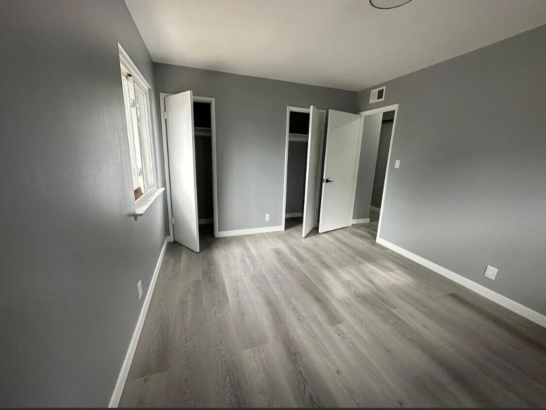 Foto del edificio - 3 bedroom Rental in Garden Grove