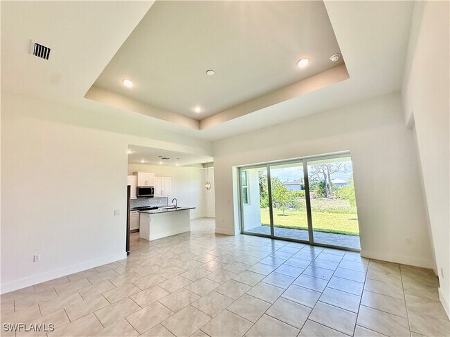 Building Photo - 4155 NW 38th St