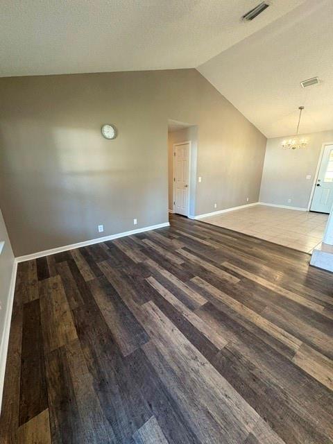 Building Photo - 185 Timber Ridge Dr