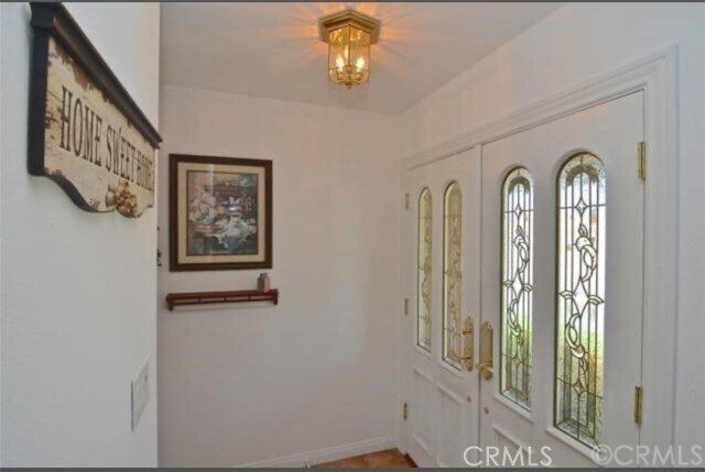 Foto del edificio - 16301 Shadbush St