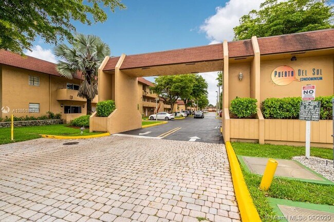 Foto del edificio - 9974 SW 88th St