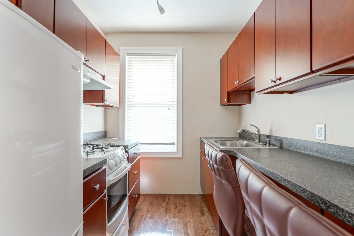 2221 Frankford Ave, Philadelphia, PA 19125 Apartments in Philadelphia