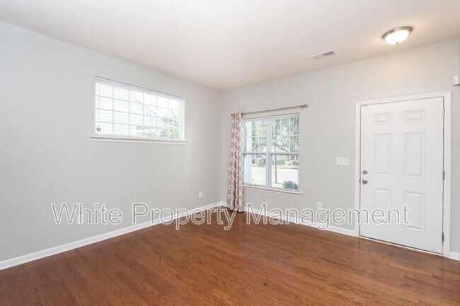 Foto del edificio - 10607 Bunclody Dr