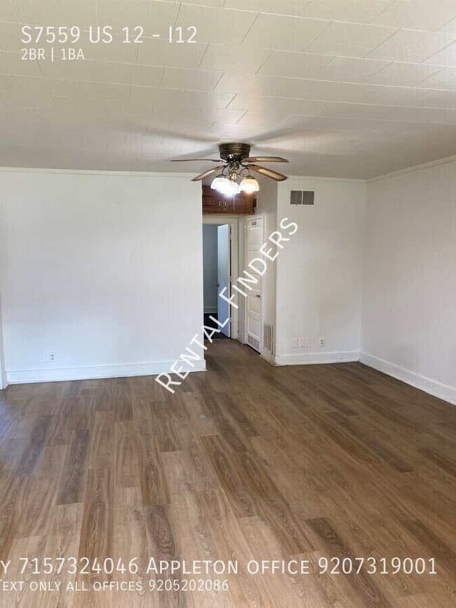 Foto del edificio - S7559 US-12