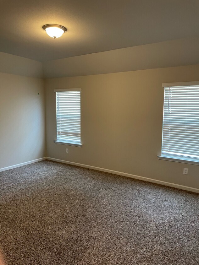 13349 Isabella Blvd, Walker, LA 70785 House Rental in Walker, LA