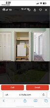 Building Photo - 9939 Allen Pointe Dr