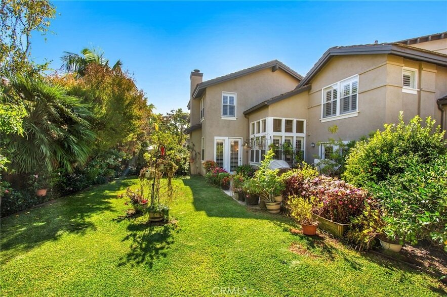 Foto principal - 36 Cameray Heights