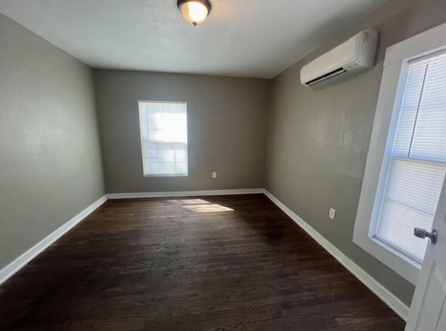 Building Photo - New Management, New Look, New You!