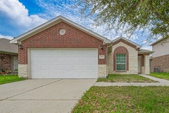 Building Photo - 3327 Bluebird Park Ln