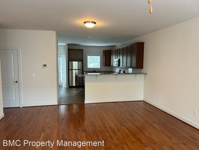 Foto del edificio - 4 br, 3.5 bath House - 1714 Painted Sky Te...