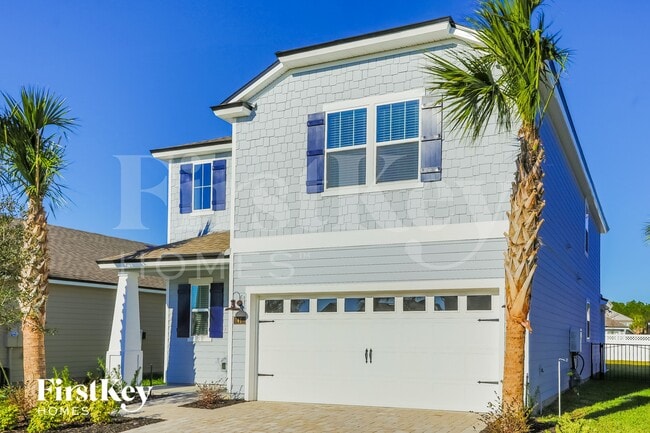 Foto del edificio - 41 Tanner Trl