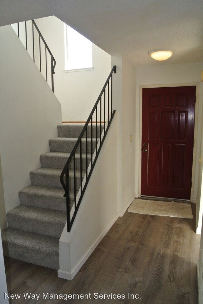 Foto del edificio - 3 br, 2.5 bath House - 469 Virgil Street