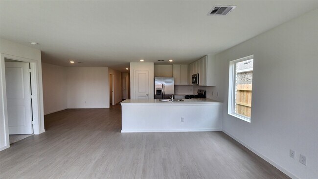 Foto del edificio - 29018 Rustic Windmill Wy