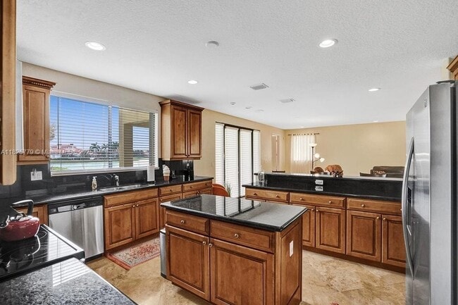 Foto del edificio - 7722 SW 188th Terrace