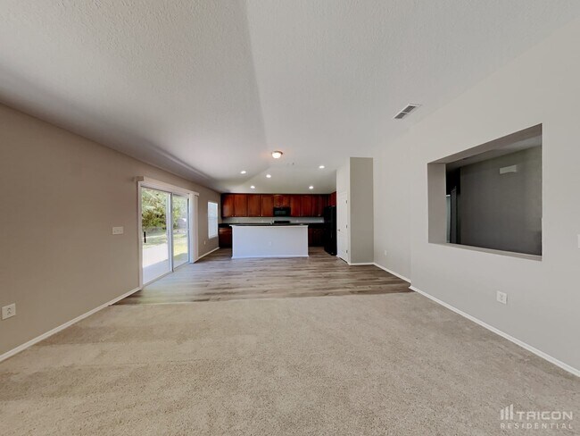 Building Photo - 3827 Robena Rd