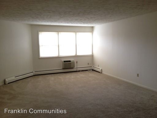 Fotografía del edificio - 905 Mix