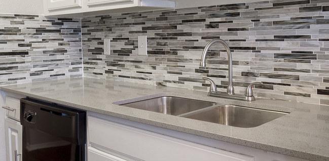Foto del edificio - 1 bedroom in North Richland Hills TX 76180