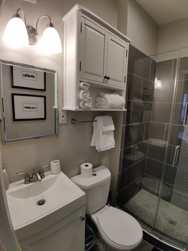 Foto del edificio - 3221 Noble St