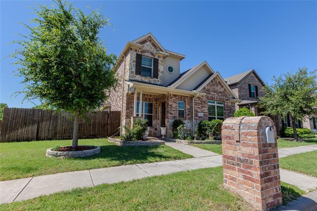 Building Photo - 3036 Martello Ln