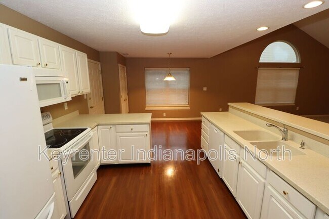Foto del edificio - 6473 Edna Mills Dr