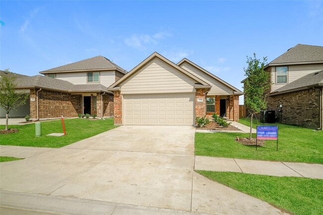 Building Photo - 1506 Matthew Dr