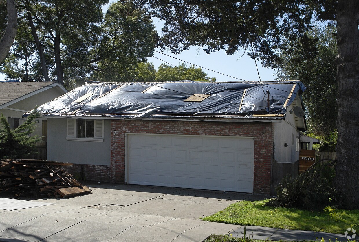 Foto principal - 1719A 1719B Chapin St