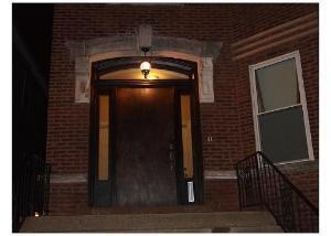 Foto del edificio - 2245 W Washington Blvd