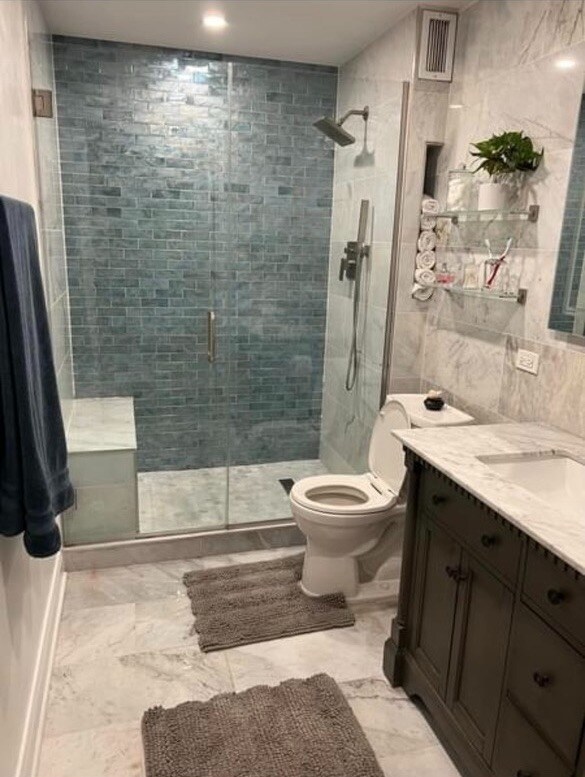 Foto del edificio - 345 N La Salle Dr