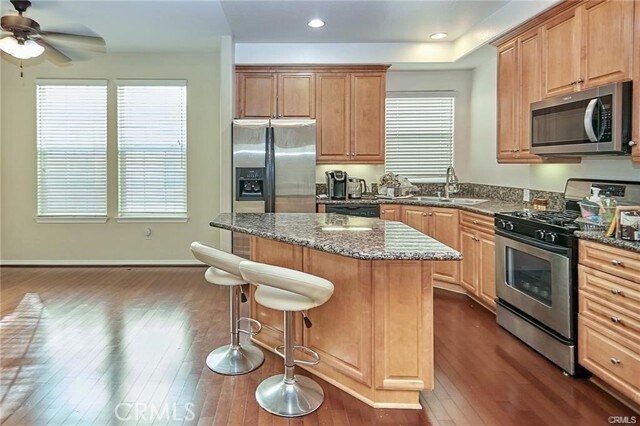 Building Photo - 1447 Lomita Blvd