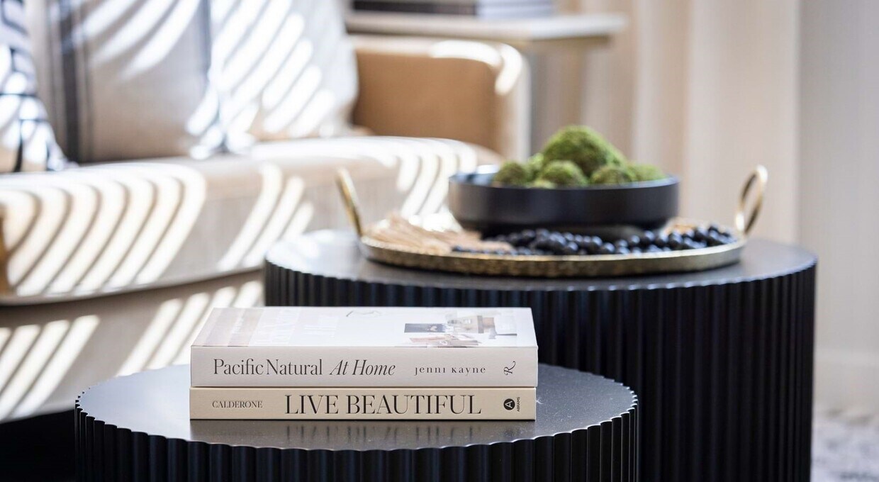 Foto principal - 1505 Oliver St