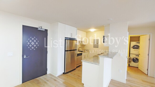 Foto del edificio - Cove Waikiki #A406 | Honolulu, HI