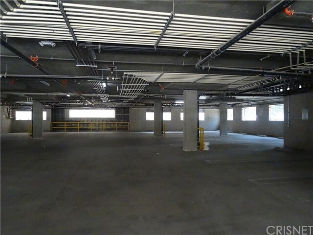 Building Photo - 14400 Friar St