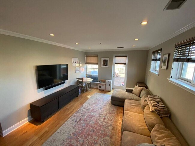 Foto del edificio - 402 9th St