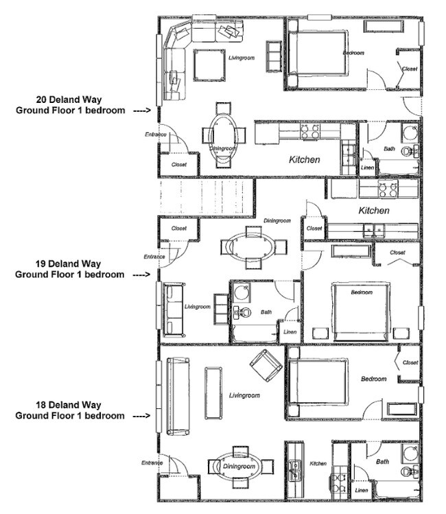 Bedroom Apartments Plattsburgh Ny Bedroom Apartments Plattsburgh Ny