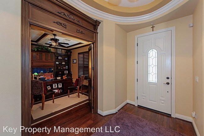 Building Photo - 1353 Enchanted River Dr
