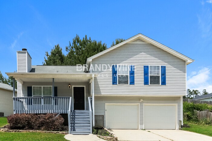 Foto principal - 216 Remington Ct