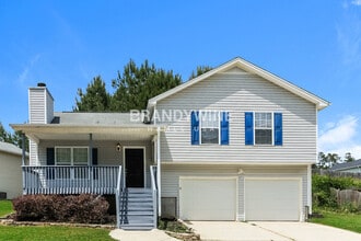 Building Photo - 216 Remington Ct