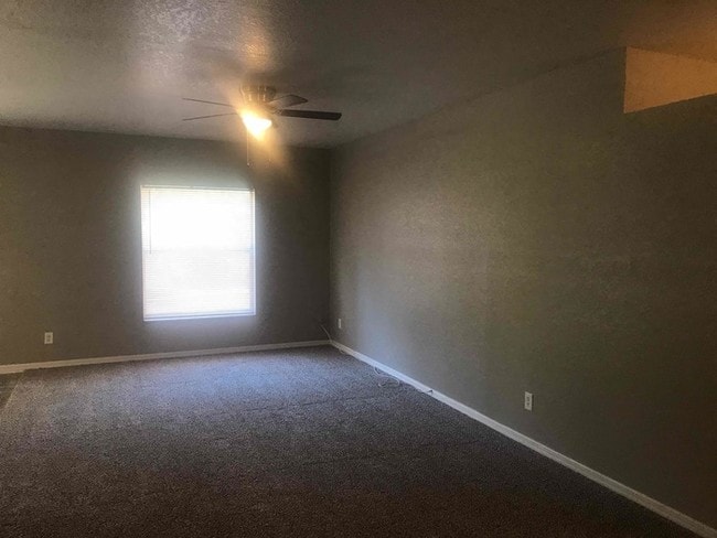 Building Photo - 4329 Ponce De Leon Blvd