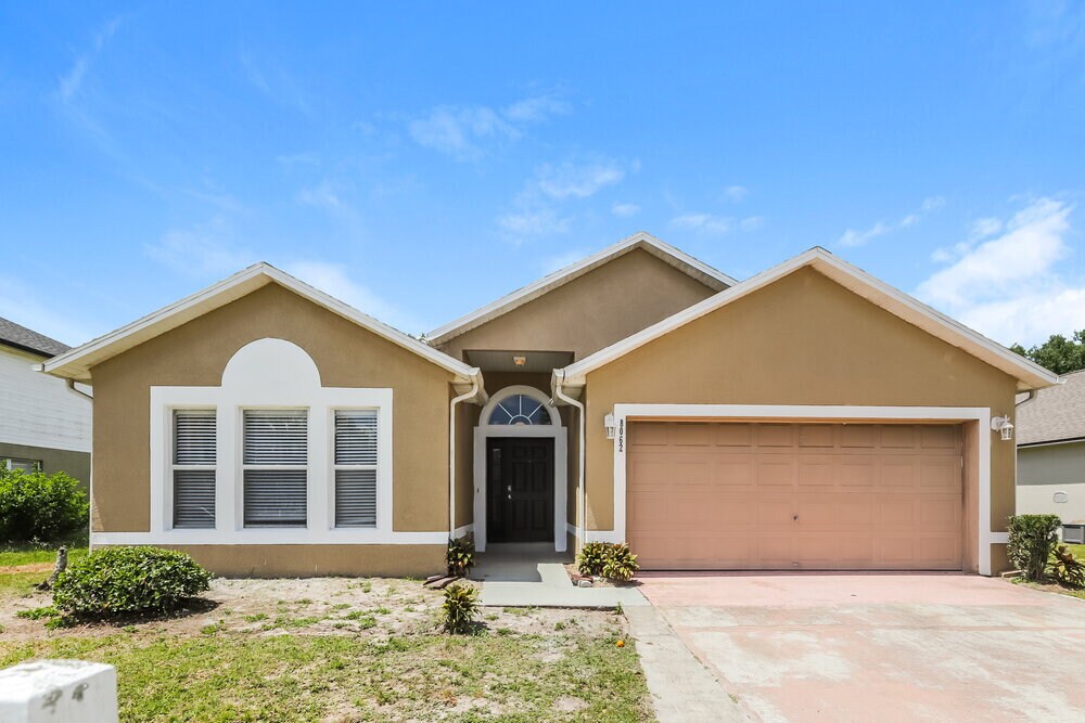 Primary Photo - 8062 Settlers Creek Cir