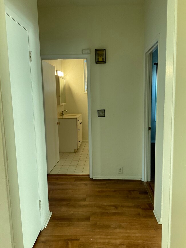 Foto del edificio - 438 Perkins St