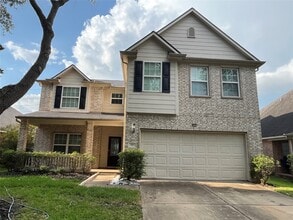 Building Photo - 7419 Pony Creek